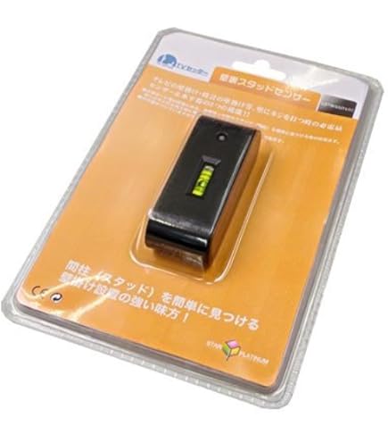 押認番長★メダル★値引き可★ Amazon.co.jp: シンワ測定(Shinwa Sokutei) メタルキャッチャー